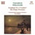 Symphony No. 2 "London" - The Wasps (Overture) - CD