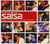 Beginner's Guide To Salsa