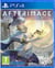 Afterimage - Deluxe Edition