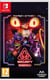 Five Nights At Freddy's : Security Breach