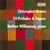 24 Préludes et Fugues
