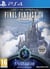 Final Fantasy XIV : A Realm Reborn - Édition Intégrale