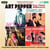 Art Pepper : four classic albums