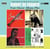 4 classic albums plus