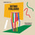 Gabriele Poso Presents : Ritmo Italiano Unspoken Sounds Of Italian Tamburo - édition limitée colorée
