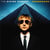 Promenade - CD