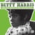 The lost queen of New Orleans soul - Vinyle