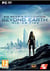Civilization beyond earth : rising tide (extension)