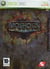Bioshock
