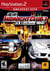 Midnight club 3 remix