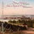 Schubert : quintette "la truite" - Cramer: quintette pour piano