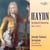 Concertos pour clavier