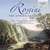 Rossini : Les sonates pour cordes - Manara, Pascoletti, Polidori, Siragusa