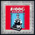 Moog maximus