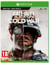 Call of Duty : Black Ops Cold War - Standard Edition