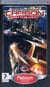 Need For Speed Carbon - Own The City