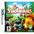 Simanimals