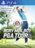 EA sports Rory McIlroy PGA tour