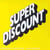 Etienne De Crecy Présente Superdiscount