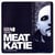 Meat katie : a dj compilation