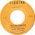 Let's Get Together + Let's Get Together (Instrumental)
