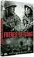Frères de sang