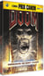 Doom