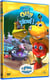 Plouf Olly Plouf ! - 2 - La grande aventure