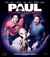 Paul
