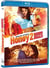 Honey 2 : Dance Battle