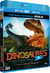 Dinosaures 3D, les géants de Patagonie