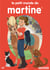 Martine - Volume 1 - Le petit monde de Martine