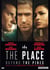 The Place Beyond the Pines