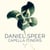 Daniel Speer