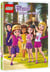 LEGO Friends - Saison 2 Partie 2