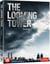 The Looming Tower