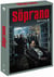 Les Soprano - Saison 6 - L'épilogue