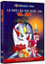 Tom et Jerry - La veillée de Noël