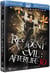 Resident Evil : Afterlife