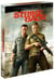 Strike Back : Vengeance - Cinemax Saison 2