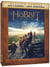 Le Hobbit : Un voyage inattendu