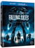 Falling Skies - L'intégrale de la saison 3