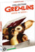 Gremlins + Gremlins 2 : La nouvelle génération