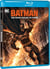 Batman : The Dark Knight Returns - Partie 2