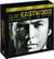 Clint EastwoodAnthologie: 40 films