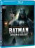 Batman : Gotham by Gaslight