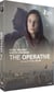 The Operative