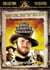 Le Bon, la Brute et le Truand - DVD