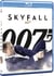 Skyfall
