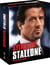 Sylvester Stallone - Collection 13 films